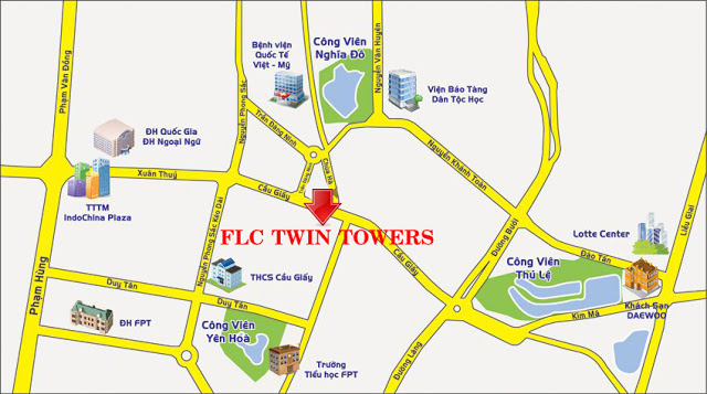 du-an-chung-cu-flc-twin-towers-cau-giay-2