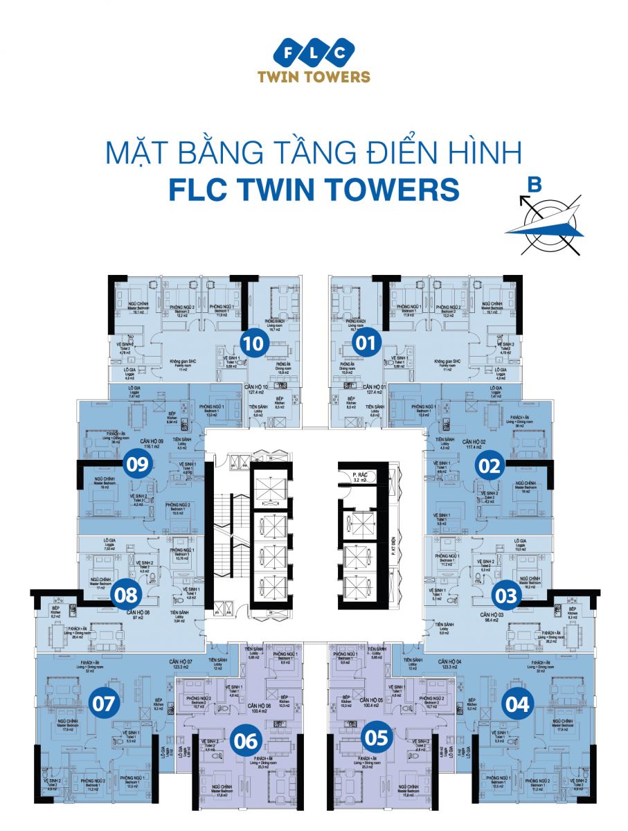 du-an-chung-cu-flc-twin-towers-cau-giay-7