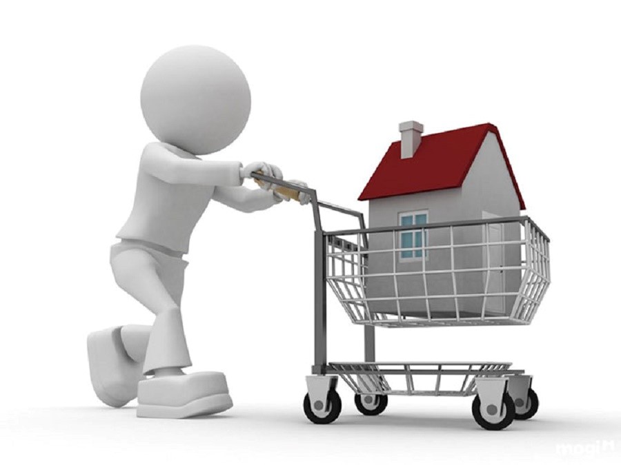 Lựa chọn thời điểm mua căn hộ để đem lại tỷ suất lợi nhuận tốt